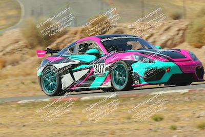 media/Mar-01-2025-PCA San Diego (Sat) [[5e16125359]]/Red/Red Session 5 Turn 7/